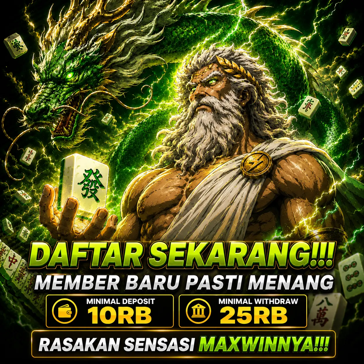 Qqgaming88